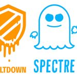 MeltdownとSpectre