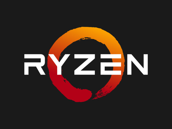 Amd Ryzenの脆弱性の早すぎる発表はなぜ行われたのか 自分に負けないラボラトリー