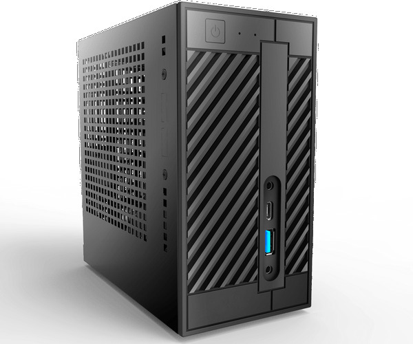DeskMini 310